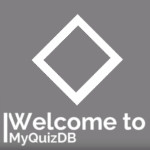 myquizdb