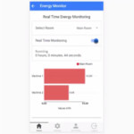 realtimeenergymonitoring