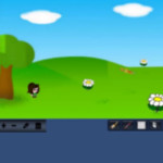 Unity Game Editor