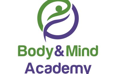 Body and Mind Research Project