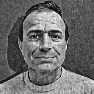 Michail_Kalogiannakis_3706024522-400x400 Christinaki Eirini