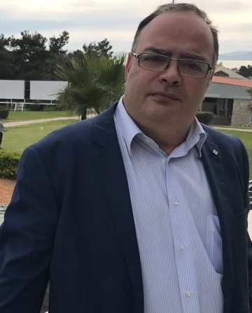 rovithismihail Christinaki Eirini