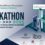 Το NILE Lab συμμετέχει στο Μαραθώνιο Καινοτομίας – Hackathon InnoDays 2025